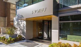 1010 25TH St NW 204, Washington, DC 20037
