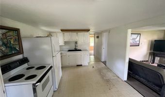 256 Howard Ave S, Amery, WI 54001