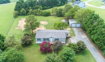 10806 CEDAR CREEK Rd, Lincoln, DE 19960