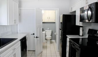219 N Kline St, Aberdeen, SD 57401