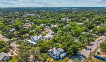 485 E STANFORD St, Bartow, FL 33830