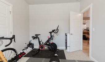 945 Datura Dr, Alamogordo, NM 88310