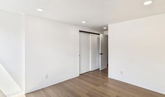 100 W Beaver Creek Blvd 236, Avon, CO 81620