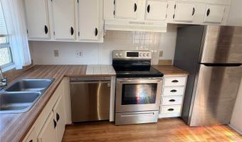 1200 Lincoln St, Bellingham, WA 98229