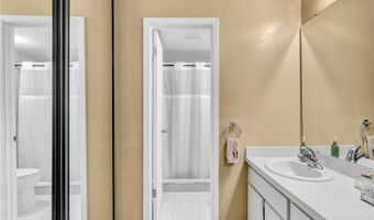 9 ESCONDIDO Cir 88, Altamonte Springs, FL 32701