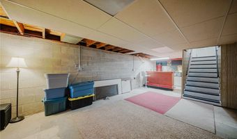 107 Cooper Foster Park Rd, Amherst, OH 44001