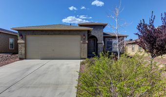 1450 Taft Ave, Chino Valley, AZ 86323