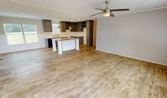 2670 Republican Grove Rd, Atwood, TN 38220