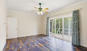 104 Talford Dr, Atlantic Beach, NC 28512
