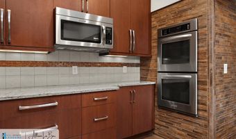 91 Magnolia, Casper, WY 82604