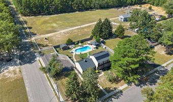 868 WILLOW Way, Atco, NJ 08004