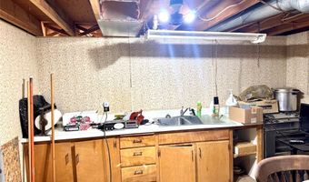 5410 River Rd, Amity, NY 14813