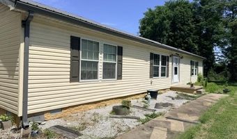 134 Scarbrough Ln, Auburn, KY 42206