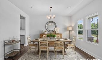 107 Ledgemont Way, Acworth, GA 30101