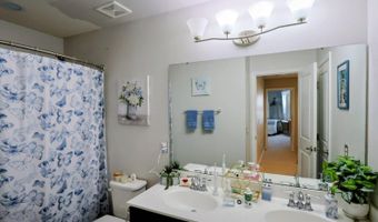 725 Ethridge Pt, Boiling Springs, SC 29316