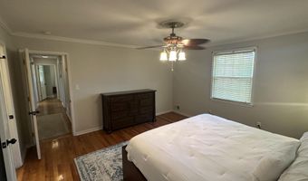 1224 Northwood Rd, Augusta, GA 30909