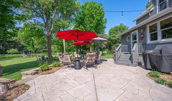 1242 58th Ave, Amery, WI 54001