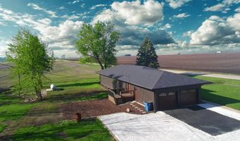 503 S 3rd St, Ambia, IN 47917