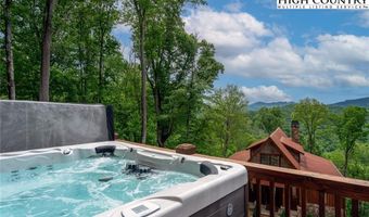 95 Autumn Blaze Ct, Banner Elk, NC 28604