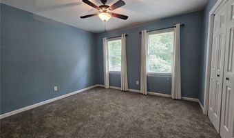 290 Oakmere Dr, Alpharetta, GA 30009
