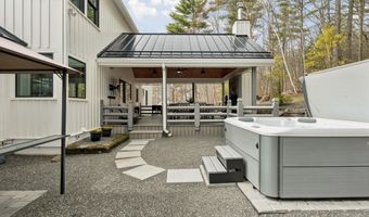 290 Trask Side Rd, Alton, NH 03810
