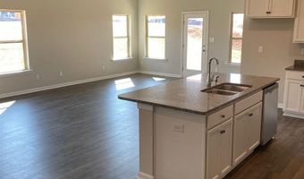 27529 Dieken Dr, Athens, AL 35613