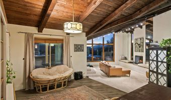 580-582 S Grade, Alpine, CA 91901