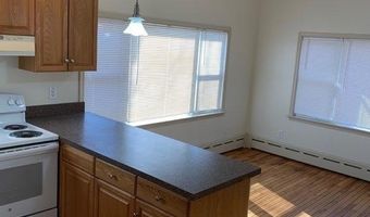 44 N 15Th St 2A, Allentown, PA 18102