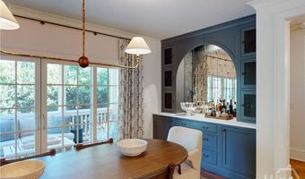 450 Stanton Way, Athens, GA 30606