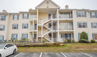 45 NAVAJO Ct 24, Absecon, NJ 08205