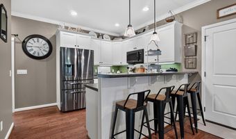 7117 Coleman Cir, Baxter, TN 38544