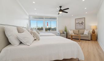401 BROADWAY 21A, Barnegat Light, NJ 08006