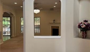 115 Tyson Woods Rd, Acworth, GA 30102