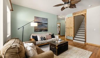 162 S Cedar View Estates Rd, Blanchard, ID 83804