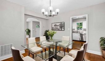 3805 BIDDISON Ln, Baltimore, MD 21206
