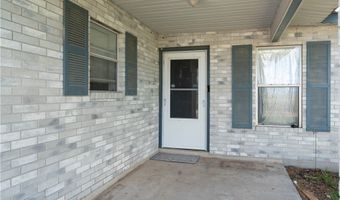 1244 County Road 336, Alice, TX 78332