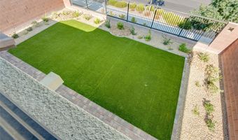 6020 Andezano Dr, Las Vegas, NV 89135