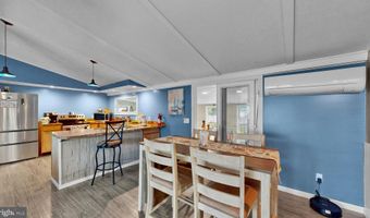 54 CROSS Ln, Frederica, DE 19946