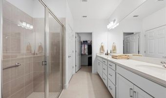 5689 Mayflower Way 1003, Ave Maria, FL 34142