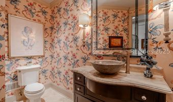 12 Turnberry Way, Bluffton, SC 29910