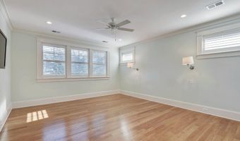 8703 BRADMOOR Dr, Bethesda, MD 20817