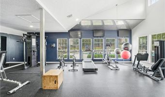 626 SHUG JORDAN Pkwy 8312, Auburn, AL 36830