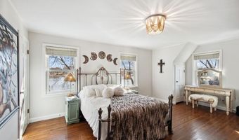 512 Rice St, Anoka, MN 55303