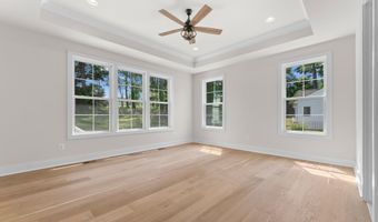 WINDEMEER LANE lot 4F, Amissville, VA 20106