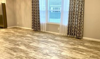 33441 Buttercup St BSJ17, Lewes, DE 19958