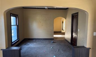 3319 Superior Ave, Ashtabula, OH 44004