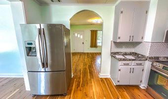 1716 Lafayette St, Beaufort, SC 29902