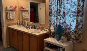22245 Green Springs Church Rd, Abingdon, VA 24211