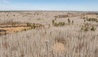 Tbd 285th Avenue, Akeley, MN 56433