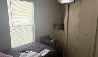 17607 SW 75TH Ave, Archer, FL 32618